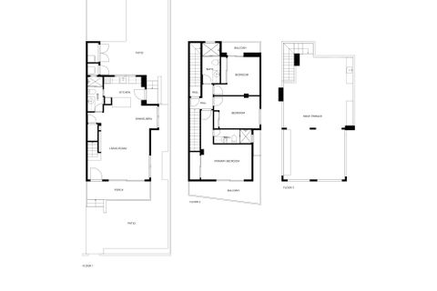 Byhus i Ciudad Quesada, Alicante, Ciudad Quesada - € 410.000 | Ref: Sol2519 - foto 50